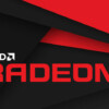 AMD Radeon
