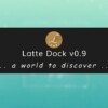 Latte Dock