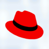 Red Hat IBM