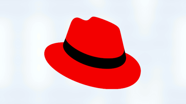Red Hat IBM