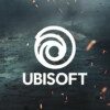 Ubisoft