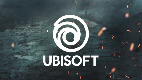 Ubisoft