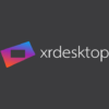xrdesktop