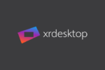 xrdesktop