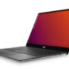 Dell XPS 13 2019