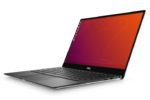 Dell XPS 13 2019