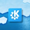 KDE Applications 19.08