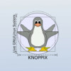 KNOPPIX