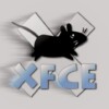 Xfce 4.14