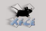 Xfce 4.14