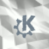 vulnerabilidad en KDE Plasma