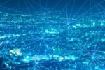 network
