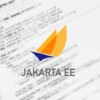 Jakarta EE
