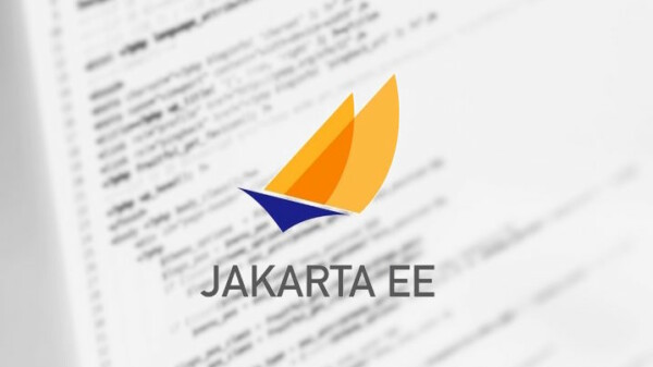 Jakarta EE