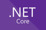 .NET Core