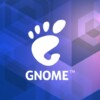 gnome 3.34