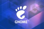 gnome 3.34
