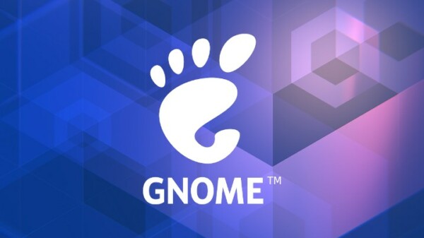 gnome 3.34