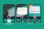 manjaro