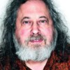 Richard Stallman