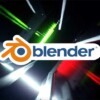 blender