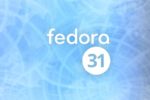 Fedora 31