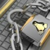linux lockdown