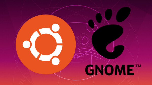 rendimiento de GNOME Shell en Ubuntu