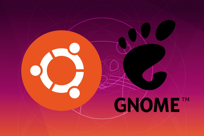 rendimiento de GNOME Shell en Ubuntu