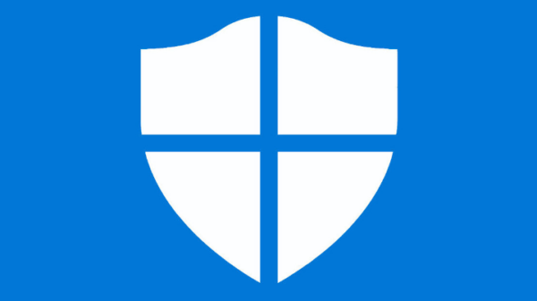 Microsoft Defender