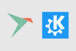 extensión de KDE neon de Snapcraft