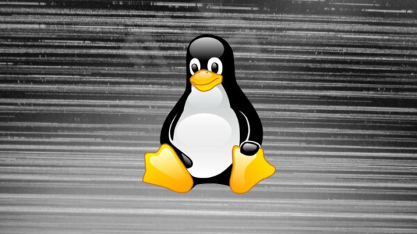 kernel Linux