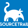 sourcetrail