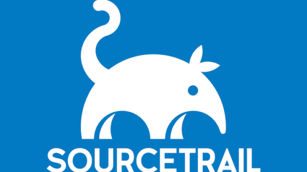 sourcetrail