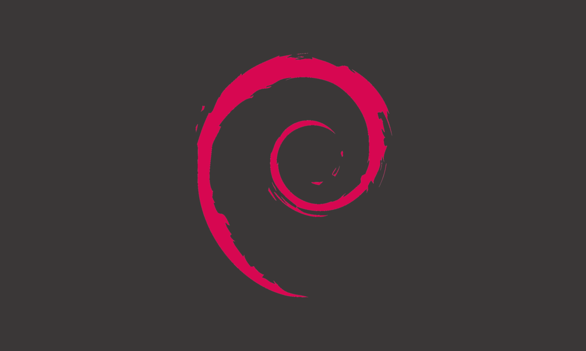 Debian con systemd