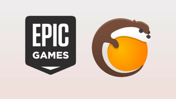 Epic Games y Lutris