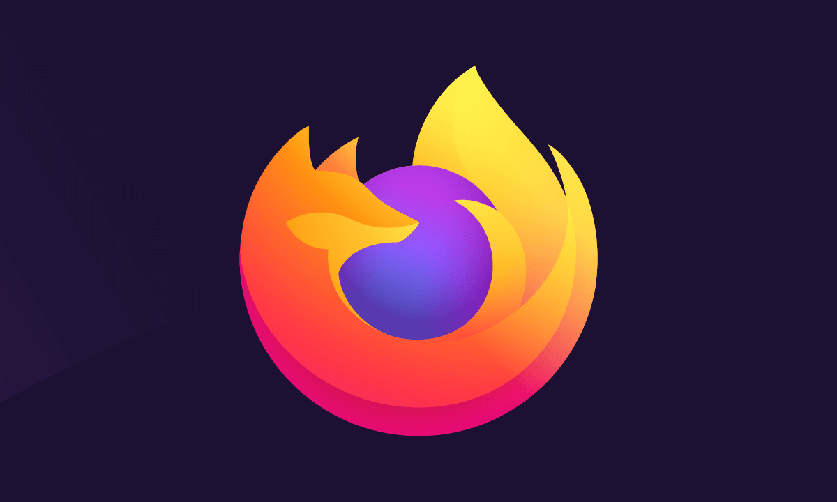 Instalar Firefox