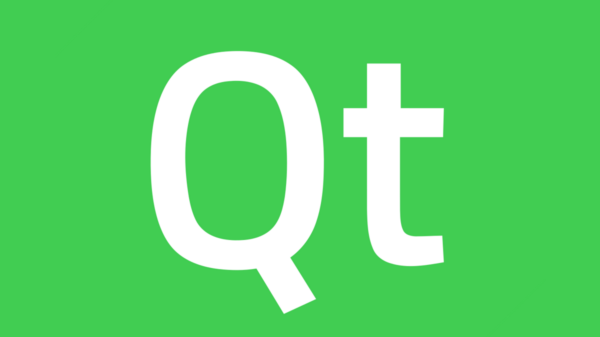 Qt5