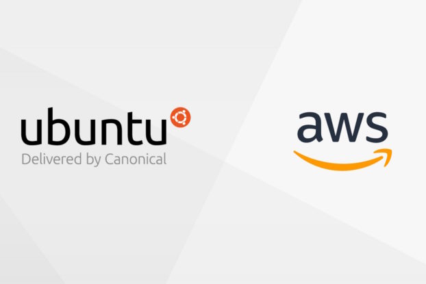Ubuntu Pro para Amazon Web Services