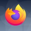 Firefox en Debian