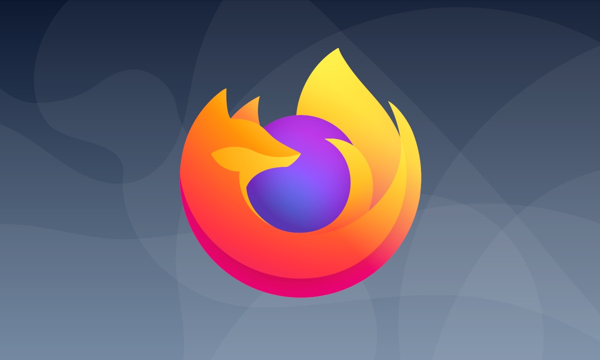 Firefox en Debian