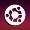 Ubuntu