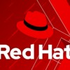 Red Hat Forum Madrid 2020