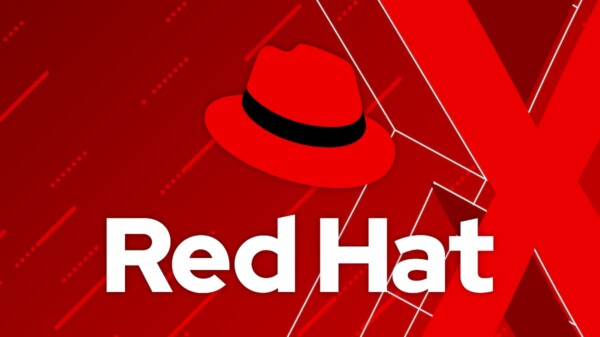 Red Hat Forum Madrid 2020
