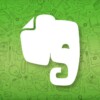 evernote para linux
