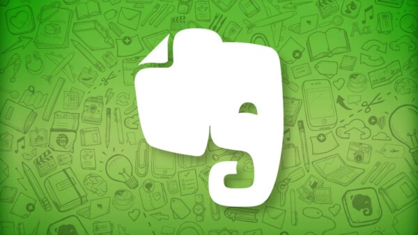 evernote para linux