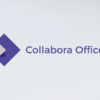 Collabora Office