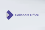 Collabora Office