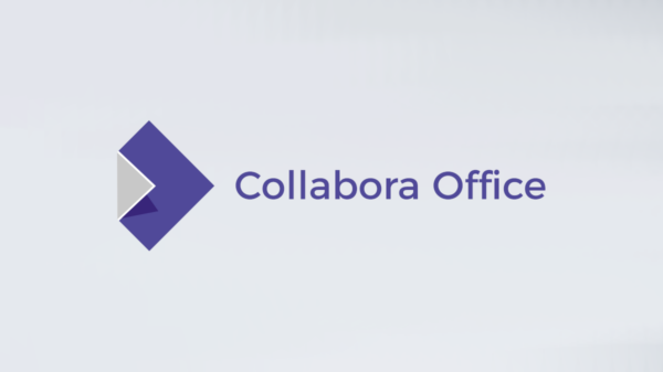 Collabora Office