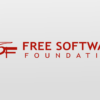 Free Software Foundation